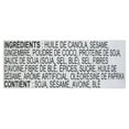thumbnail image 5 of Bull Head Vegetarian Barbecue Sauce, 5 of 5