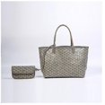 thumbnail image 2 of Bolso de mano de gran capacidad Bolso de mamá Bolso de mano Gift-yky, 2 of 2