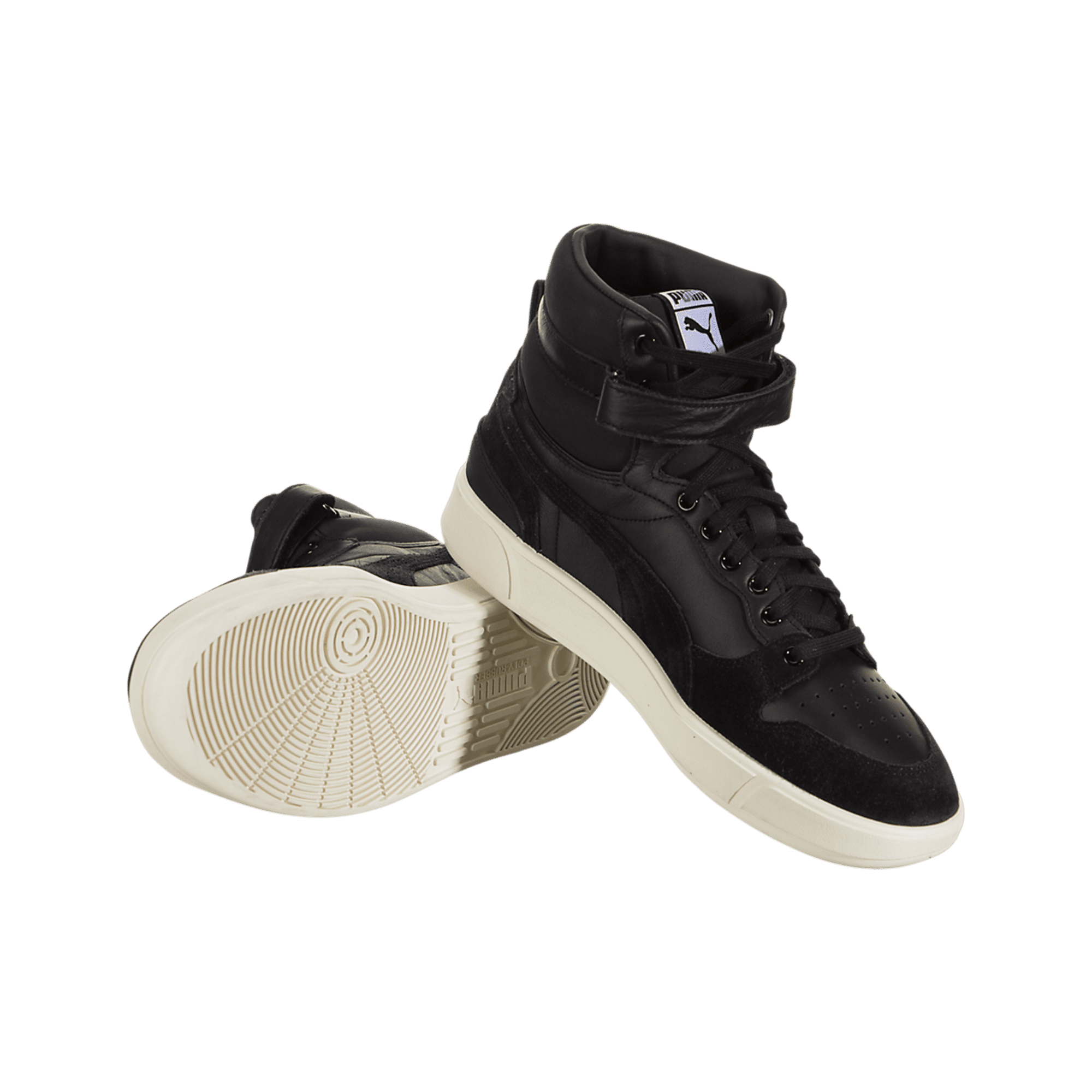 Puma sky lx mid lux sale