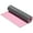 Premium Pink, variant on Sunny Health & Fitness Anti-Slip Dual Color Exercise Yoga Mat (Pink) - SF-EM02-PK