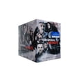 thumbnail image 1 of Criminal Minds the Complete Series Season 1-15 (DVD), 1 of 3