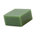 thumbnail image 4 of Barras de jabón de aceite esencial hechas , 100g, jabón para el atención de la limpieza Facial hidratante Aceituna Yinane Jabón de aceite esencial hecho a mano, 4 of 8