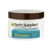 Earth Supplied Coconut Curl Cream 12OZ