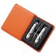 thumbnail image 1 of Cortaúñas portátil, venta al por mayor, cortaúñas de acero inoxidable, kit profesional para manicura y pedicura, juego completo de manicura de belleza, 1 of 5