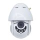 thumbnail image 3 of Xihbxyly Ofertas Especiales Del Prime Day Cámara Ip Inalámbrica Wifi 1080P para Exteriores, Visión Nocturna, Seguridad para El Hogar, Voz Bidireccional, 3 of 7
