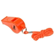 Boating Essentials™ Safety Whistle