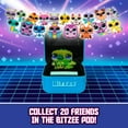 thumbnail image 2 of Bitzee, Magicals Interactive Toy with 20 Characters Inside, Virtual Friends React to Touch, Digital Pet Kids Toys for Girls & Boys Ages 5 and up, 2 of 9