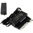 thumbnail image 2 of Denaq DQ-UA90W-10 AC Adapter, 2 of 2