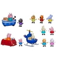 thumbnail image 2 of Away We Go! With Peppa Pig, 2 of 3