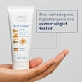 thumbnail image 3 of Obagi Sun Shield Tint Warm Broad Spectrum SPF 50 Sunscreen 3 oz, 3 of 7