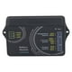 thumbnail image 4 of Monitor De Batería 400A, Medidor De Corriente De Voltaje Inalámbrico, Ajuste Fino, Bajo Consumo De Energía, Identificación Automática, Control Preciso De Aplicaciones Para, 4 of 7