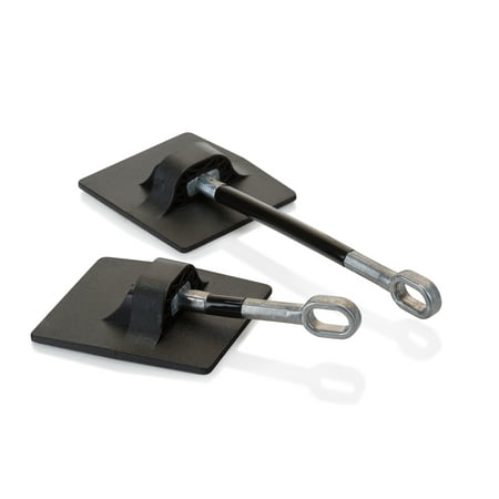 Refrigerator Door Lock WITHOUT PADLOCK - Black - Walmart.com Refrigerator Door Lock WITHOUT PADLOCK - Black - Walmart.com