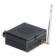 thumbnail image 4 of Ats20+Si4732 Multiband Radio Receiver With Compact Size And Lightweight Design, 4 of 9