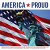 America Proud