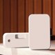 thumbnail image 5 of Smart Bluetooth Cabinet Lock Keyless Invisible Drawer Lock with App Remote Control for Home Security, 5 of 5