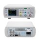 thumbnail image 5 of Generador de fuente de señal Jadeshay generador de señal sinusoidal DDS de 2 canales FY6600, 5 of 8