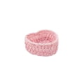 thumbnail image 4 of 5 Centimeter Mini Woven An Synthetic Resin For Photography And Miniature Scenes, 4 of 5