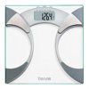 5741-4192 Body Composition Scale