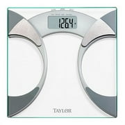 5741-4192 Body Composition Scale