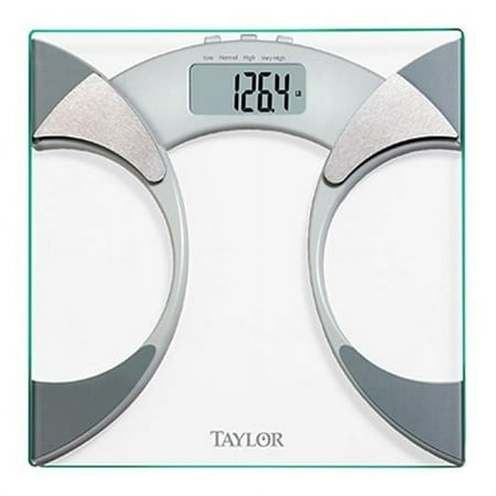 5741-4192 Body Composition Scale