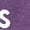 HEATHER PURPLE, variant on The Grinch - Whoville Grinchmas - Youth Girls Fitted Short Sleeve T-Shirt