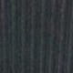 thumbnail image 4 of Bodysuit Body De Tirantes Para Mujer Casual Ajustado Color Negro Talla Unitalla Marca Emil SaEs, 4 of 4