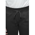thumbnail image 6 of Healing Hands Purple Label Women's Toni 6-Pocket Scrub Pant, 6 of 6