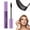 Black, variant on QunYou Lengthening Curling Waterproof Mascara Natural Eyelash Makeup Smudge-Proof Volumizing