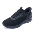thumbnail image 3 of Artlea Men’s Running Shoes Cushioning Trail Tennis Shoes Lightweight Breathable Slip on Sneakers Men for Gym and Workout, Size 7-13, 3 of 4