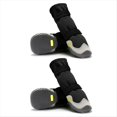 thumbnail image 1 of Zapatos para Perros, Botas Antideslizantes para Perros, Suela Protectora, Botas para Nieve y Lluvia, Zapatos Impermeables para Perros A, 1 of 7