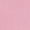 Pink, variant on MEROKEETY Women's 2026 Summer One Shoulder Formal Dress, Elegant Cocktail Party Midi Wedding Guest Dress, Black, XL