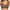 3-Coffee, variant on PoseFree Wireless Bras for Women Full Coverage Comfort No Underwire Bras Nude XL