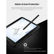 Samsung Galaxy Tab Active Pro 10.1 T540N 64GB (Wi-Fi) Resistant Rugged Android Tablet - Black