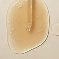 thumbnail image 4 of ma:nyo FACTORY Bifida Biome Complex Ampoule 30ML, 4 of 8
