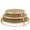 gold (3pcs), variant on Innovative Life 6-Piece Gold Metal Cake Stand Set, 3 Assorted Sizes Dessert Display Tray