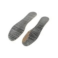 thumbnail image 5 of Alu Super Soft And Warm Insoles With Aluminum Insulation, By Kaps, All Sizes, 5 of 6