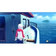 Another Code: Recollection - Nintendo Switch (U.S. Edition)