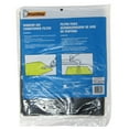 thumbnail image 2 of Frost King Air Conditioner Filters, 15 In. X24 In. X3/16 In. , Open Cell Foam, 2 of 3
