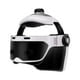 thumbnail image 2 of Electric, Eye & Neck Massage Helmet With Heat, Kneading, Compression, Scratcher Suitable For Headache, Stress Relief, Sleeping Massager Machine, 2 of 7