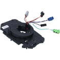 thumbnail image 1 of Câble de Ressort d'Horloge, Performance Stable en ABS 8200216459, Résistant à la Chaleur, Remplacement pour Mégane II Coupé pour Réparation, 1 of 8