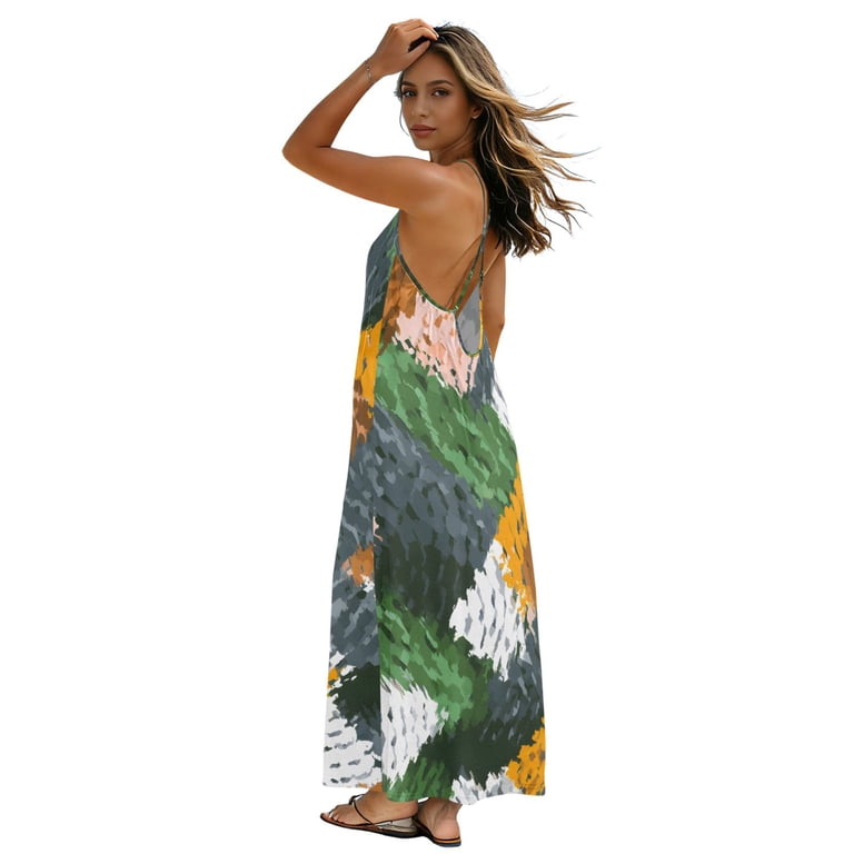 snake dress design Black Snake Embellished Party Dress