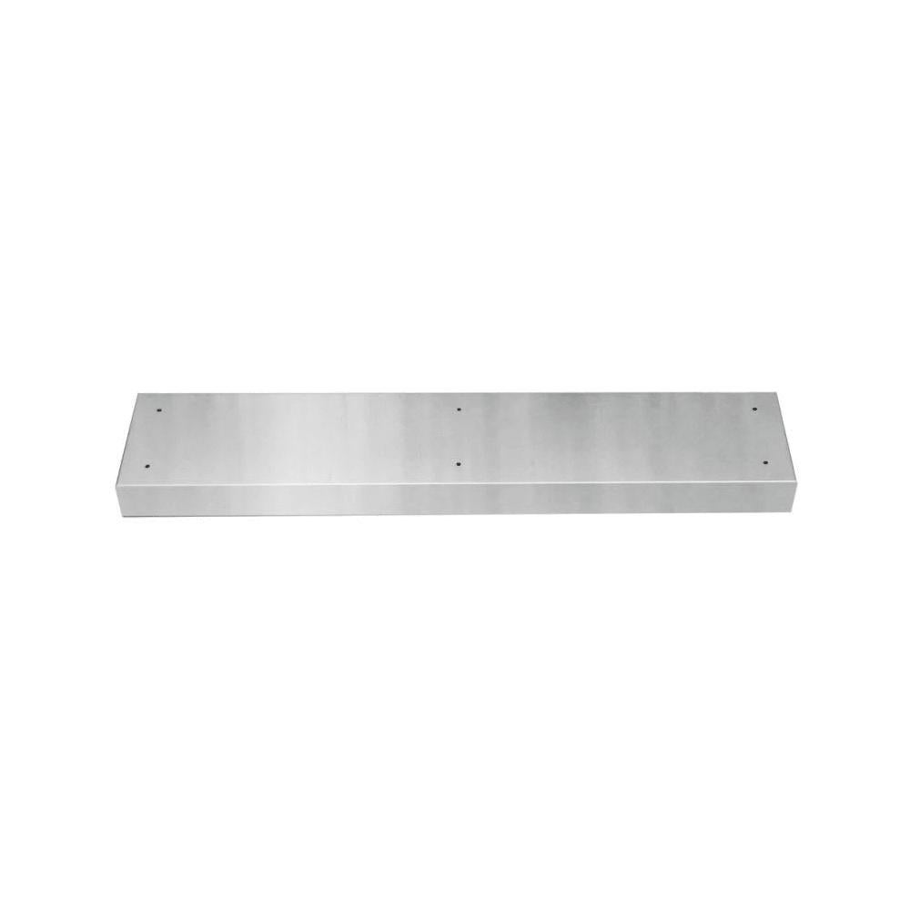 windster under cabinet range hood