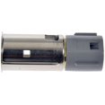thumbnail image 2 of Dorman (OE Solutions) 926-331 Power Port Socket OE Solutions (TM) OE Replacement; Fixed; 20 Amp, 2 of 4