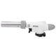 thumbnail image 1 of Antorcha de llama portátil ajustable pistola de soldadura de encendido electrónico para barbacoa al aire libre 1300 ℃, 1 of 12