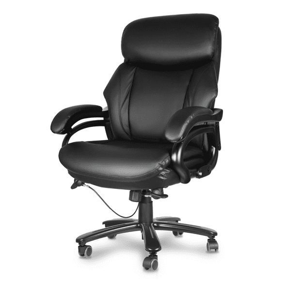 Heavy Duty Computer Chairs