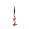 thumbnail image 4 of Dirt Devil Vibe 3-in-1 Corded Bagless Stick Vacuum, 4 of 7