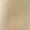 Beige, variant on Women's Wide Leg Jeans High Waisted Flat Button Stretchy Baggy Basic Straight Denim Pants with Pockets