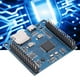 thumbnail image 5 of TABLERO DE DESARROLLO IOT Tablero para Python A Bordo STM32F405RG MCU Con Encabezado de Pin DC3.6-5.5V, 5 of 7