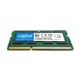 thumbnail image 5 of RAM DDR3 DDR3L 8GB 1600MHz SODIMM Ram PC- 12800 1.35V 204Pin for Laptop Notebook Memory 8G 1600MHZ, 5 of 5