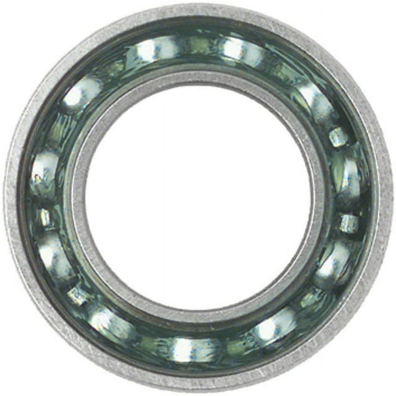 Enduro ABEC-3 Cartridge Bearing, 6903 17x30x7